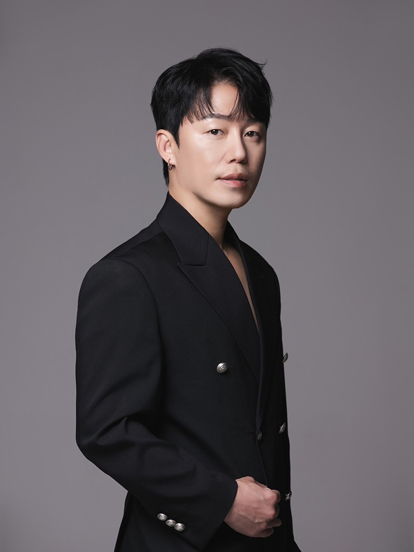 ローマピンク CEO ハン・ジョンウク