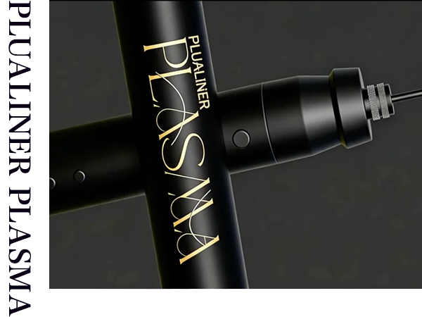 PLUALINER PLASMA